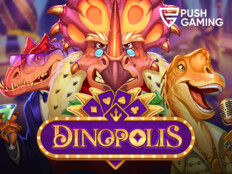 Bitcoin casino free slots {UAISX}75